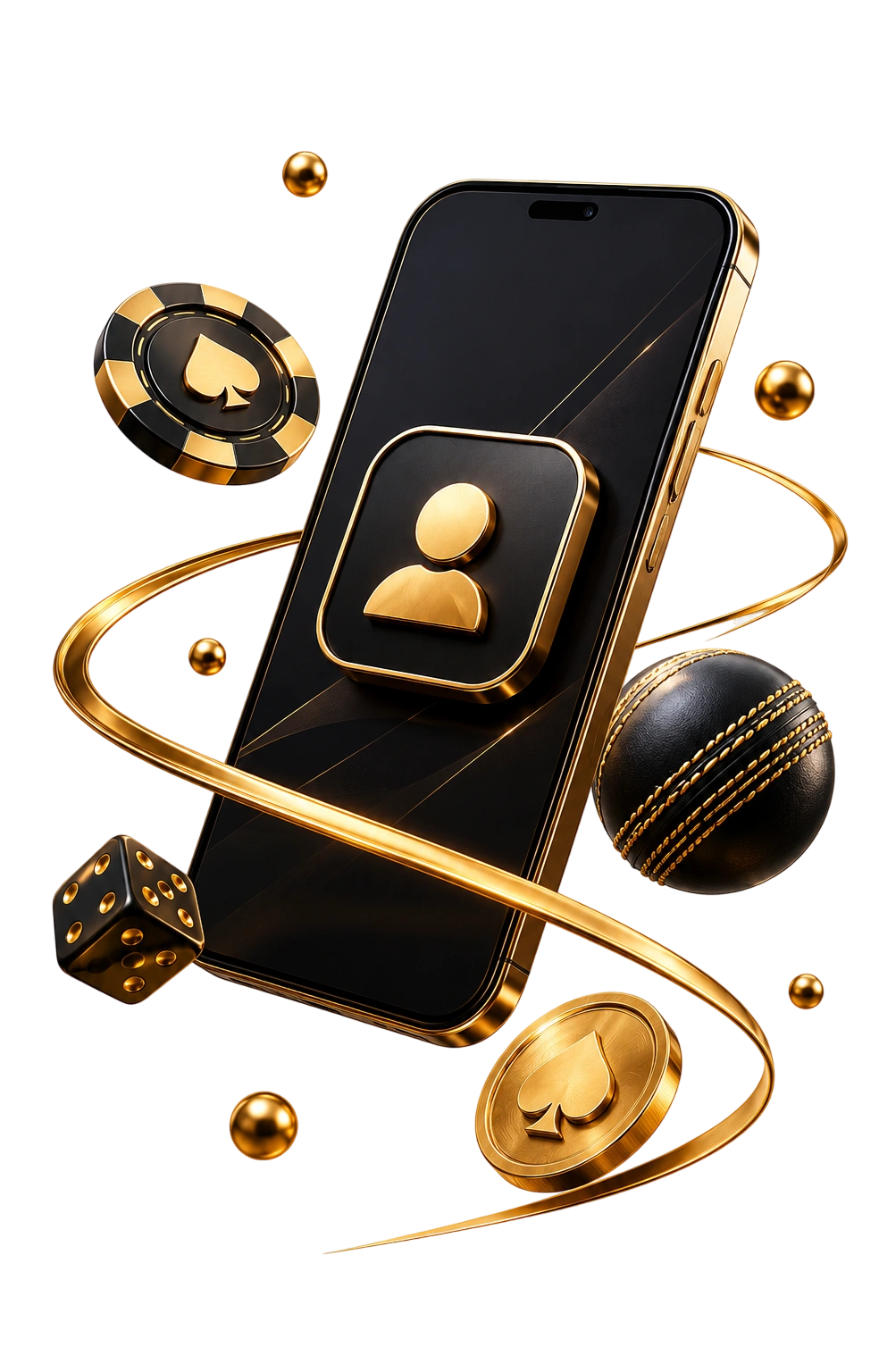 JB.COM India app for cricket betting and mobile casino entertainment